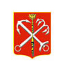 Правительство Санкт-Петербурга