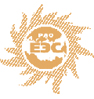 РАО «ЕЭС России»